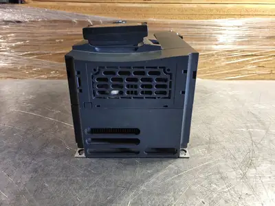 USED TOSHIBA VFAS1-4055PL-HN