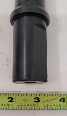 Allied Machine & Engineering 130627-544 Tooling & Accessories, Drilling | Machinery Central (9)