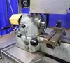 Used HARDINGE DSM Precision Lathes Ohio US | HGR 24 #1291856
