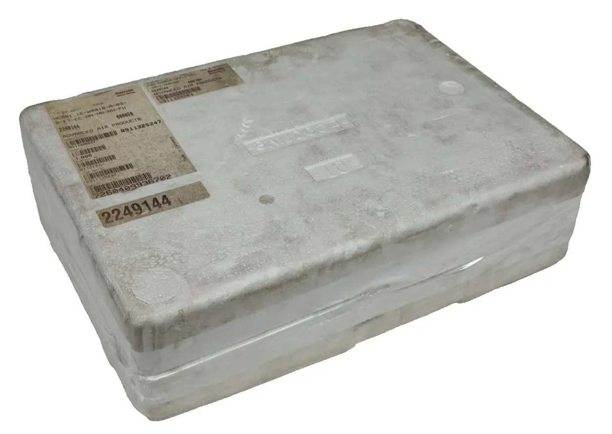 NEW REXROTH R911325247