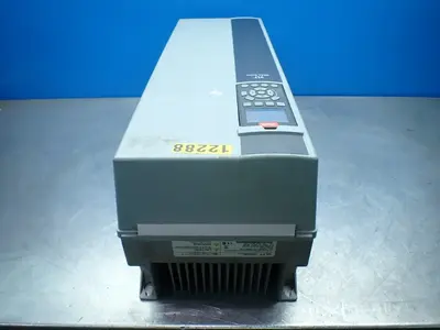 USED DANFOSS 131B4263