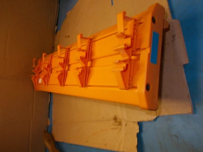USED ADEPT 10330-00450