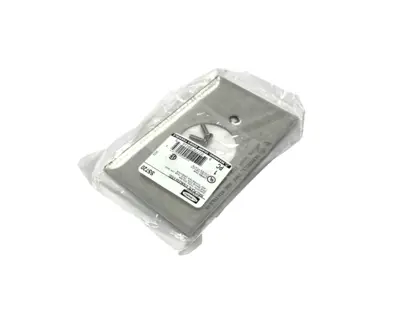 New | in-Stock Hubbell SS720 Misc Electrical & Power Parts Michigan US | Maverick Industrial Sales #1460959