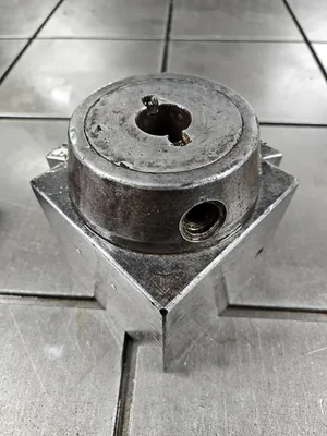 ALORIS DA SERIES Tooling | GMT (7)