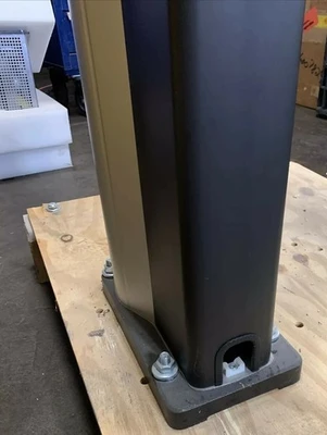 USED Stäubli F05/515TA1/A/02