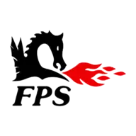 FOSSIL POWER SYSTEMS