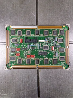 FUJITSU LIMITED FPF8050HRUC-007 Tooling | GMT (7)