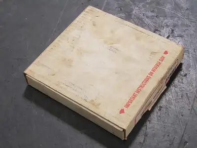 NEW MORSE 099650