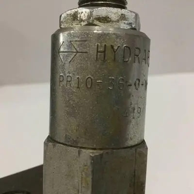 USED REXROTH R978917495