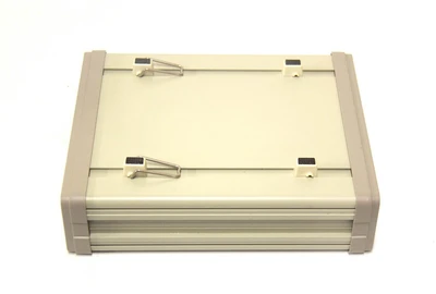 USED Accelink SOF-155D DFB