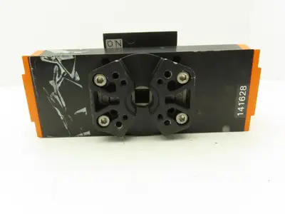 New | in-Stock EBRO _UNKNOWN_ Valves/Fittings | Arrow Industrial #612879