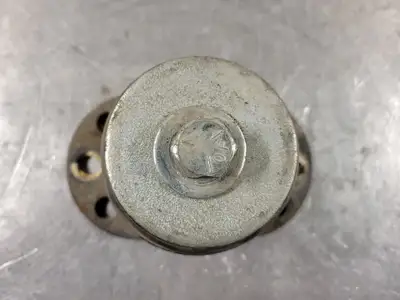 Engine Mount Vibration Isolator Rubber