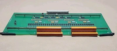 USED Van Dorn PC330-037