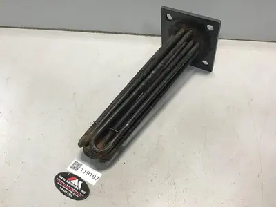 USED APPLIED 503486