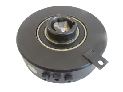 NEW WARNER ELECTRIC 5104-452-066 FIELD ROTOR SF-400 5104452066