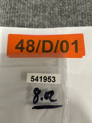 New | in-Stock Ushio BRN Misc Electrical & Power Parts California US | Davliegogo LLC #1709799