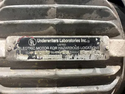 USED TRANSTORE 710301