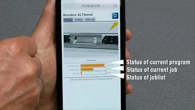 RAS _UNKNOWN_ Software | Punch Press and Shear (1)