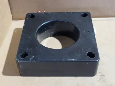 USED CUTLER-HAMMER 100-501