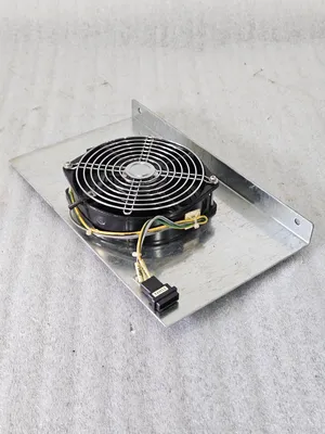 ROYAL FAN UT795C-TP CH1020 Fans | Great American Equipment Company (3)
