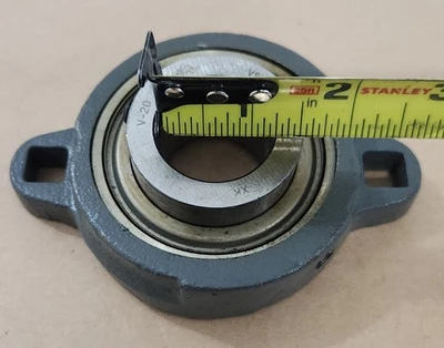 NEW SealMaster 701280