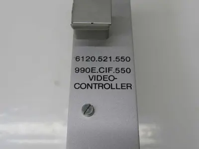 Used _UNKNOWN_ _UNKNOWN_ Graphics/Video Cards Texas US | Aucto #1487920