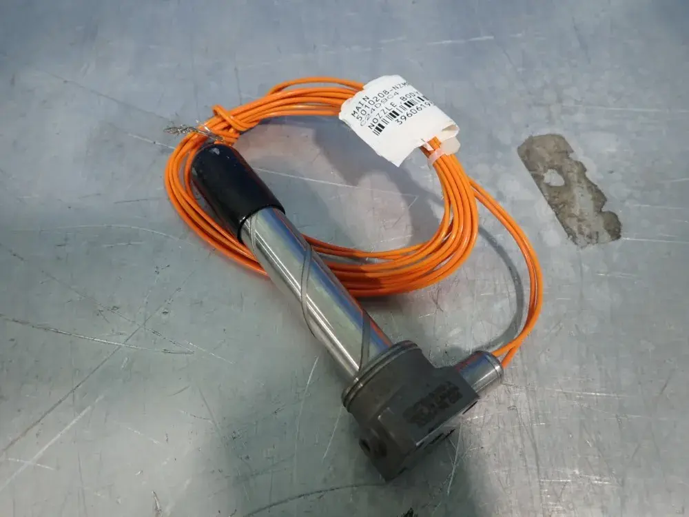 NEW MOLD MASTERS NZMPIBIA098A