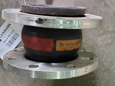 USED PROCO PRODUCTS, INC. 240-AV