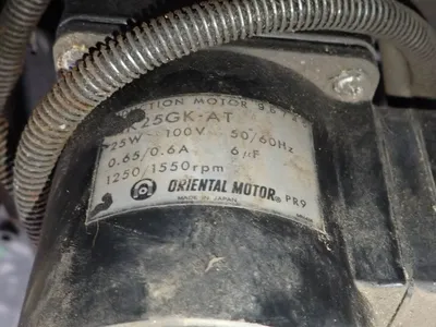 Lubricator