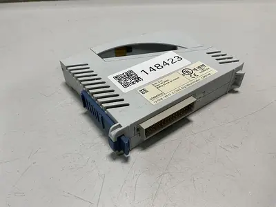USED SIGMATEK CDM163 12-008-163-O