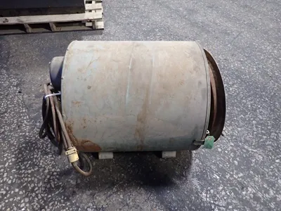 USED PHEONIC PRODUCTS COMPANY 12