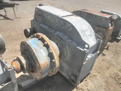USED FALK 2135Y2-L