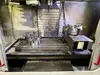 HAAS VF-3B Vertical Machining Center thumbnail