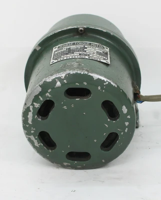 USED EKO TIR-83VG