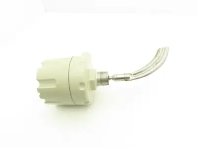 Used MONITOR TECHNOLOGIES _UNKNOWN_ Sensors Indiana US | Arrow Industrial #1567493