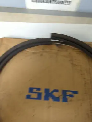 New | in-Stock SKF 1200237 Pump & Valve Parts Ohio US | Surplus Asset Holdings #1236344