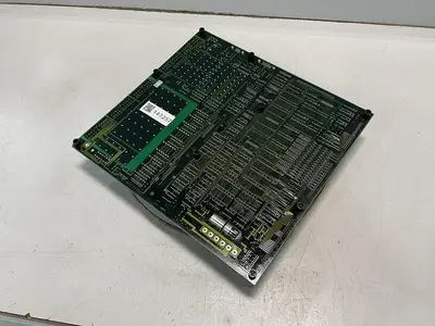 USED TOSHIBA F0031221