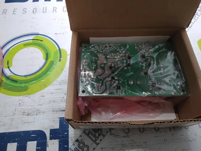 NEW SL POWER ELECTRONICS GLC65E