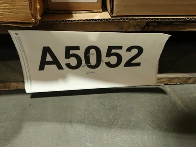 Used _UNKNOWN_ _UNKNOWN_ Cylinders Ohio US | Aucto #1427279