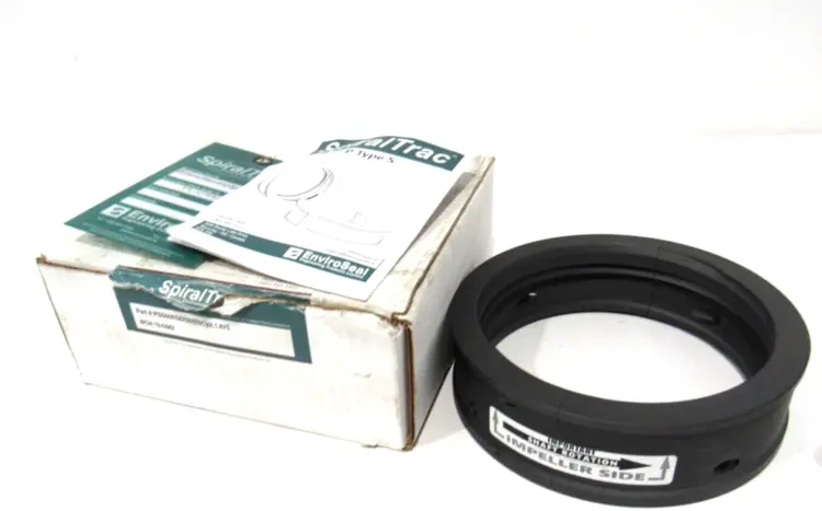 New | in-Stock SPIRALTRAC _UNKNOWN_ Seals & Gaskets | SB Industrial Supply #847008