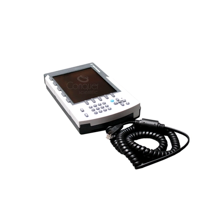 USED AGILENT TECHNOLOGIES G4208A