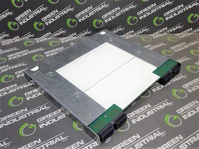 IBM F95P1960 644 Server Fibre Chanel Interface Module Used