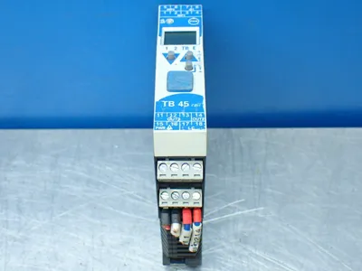 USED PMA TB4511000000U00