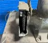 Used DAYTON 17707W Pedestal Type Grinders (Double End) Ohio US | HGR 24 #1291843