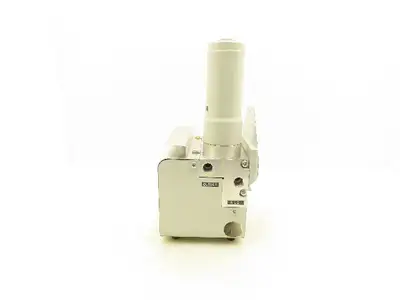 CKD HD-0.5 Heatless Desiccant Compressed Air Dryer Compact Unit 100V 1PH