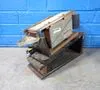 Used MOORFEED CORP. 8.5 INLINE Miscellaneous Packaging Equipment Ohio US | HGR 24 #1283876