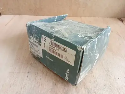 New | in-Stock EPIROC 5580014149 Parts British Columbia CA | Lenmark #1440241