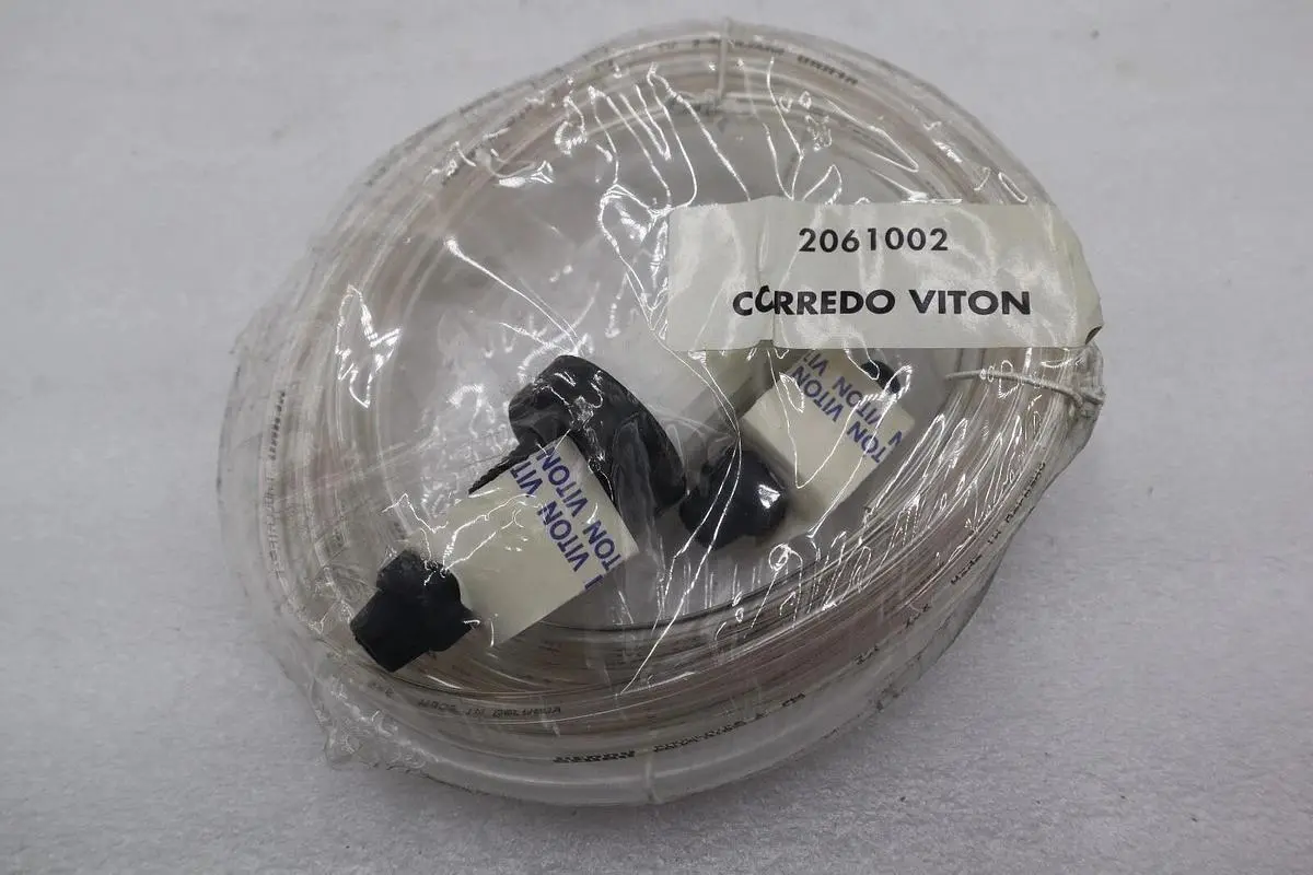 Corredo Viton 2061002 Installation Kit #K-2728