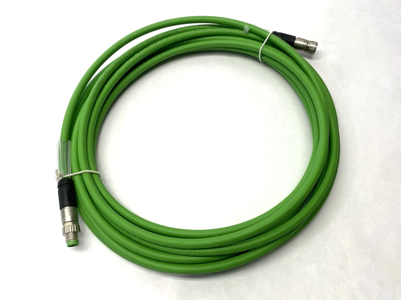 New | in-Stock BECKHOFF ZK1090-3132-0050 Cable & Wire | Maverick Industrial Sales #1107194
