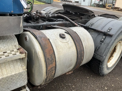USED 1994 WESTERN STAR SEMI